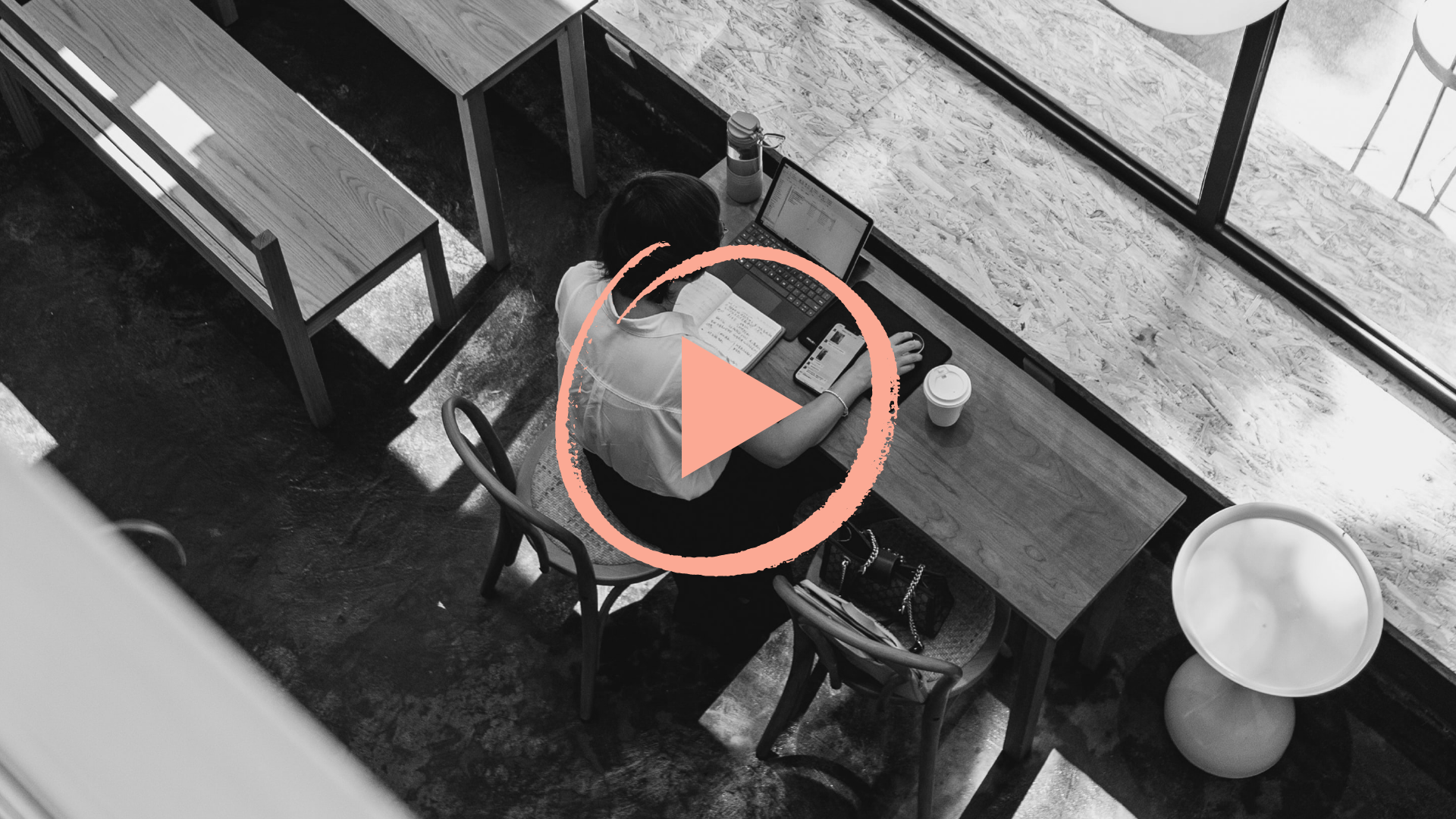 Quarterly Privacy Webinar - June 2025