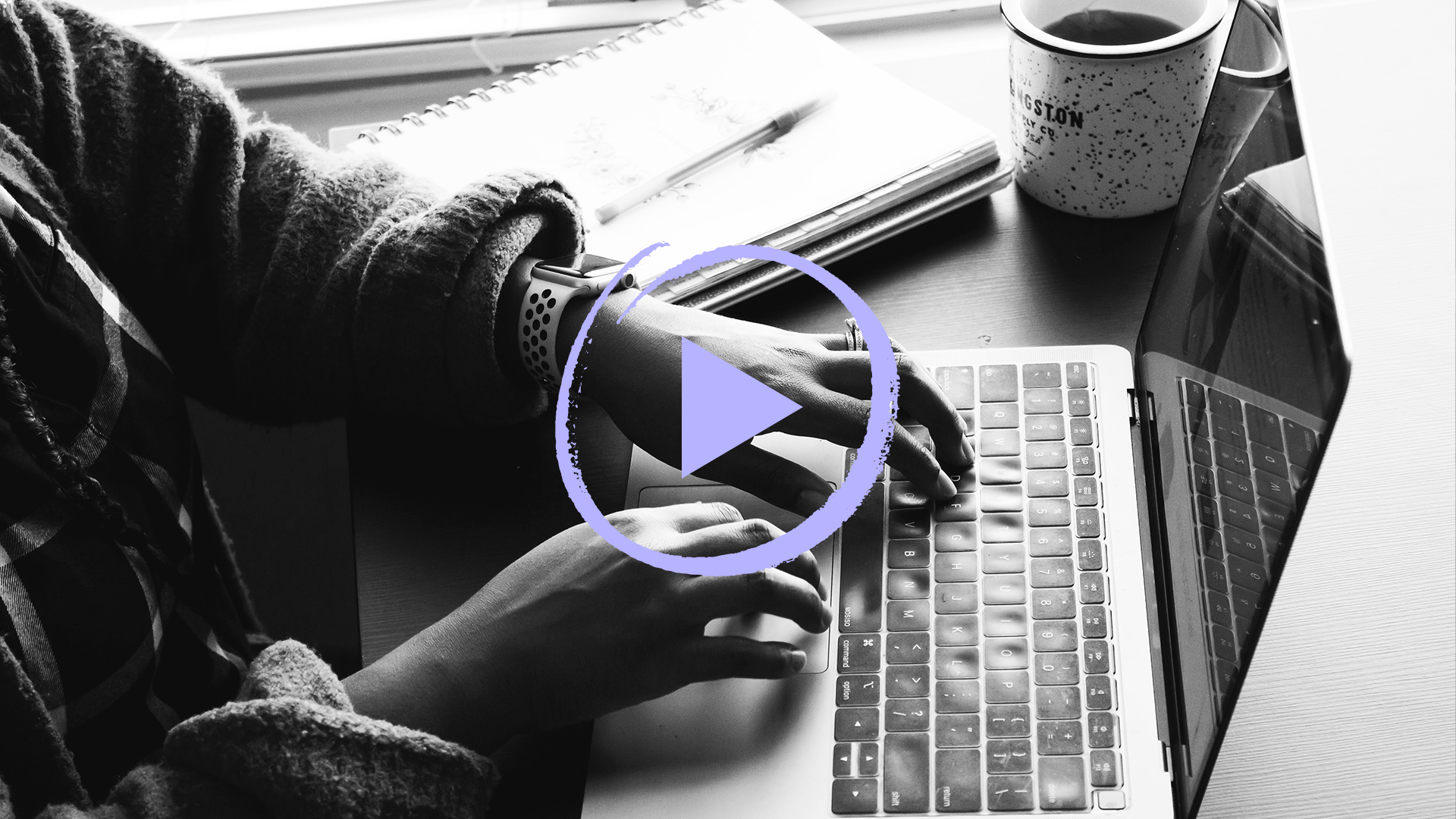 Quarterly Privacy Webinar - November 2024