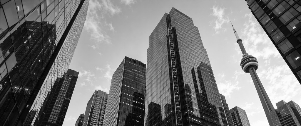 Reklaim Ltd Reports Q2 2026 Results: Revenue Up 103%, Net Income of $723,000