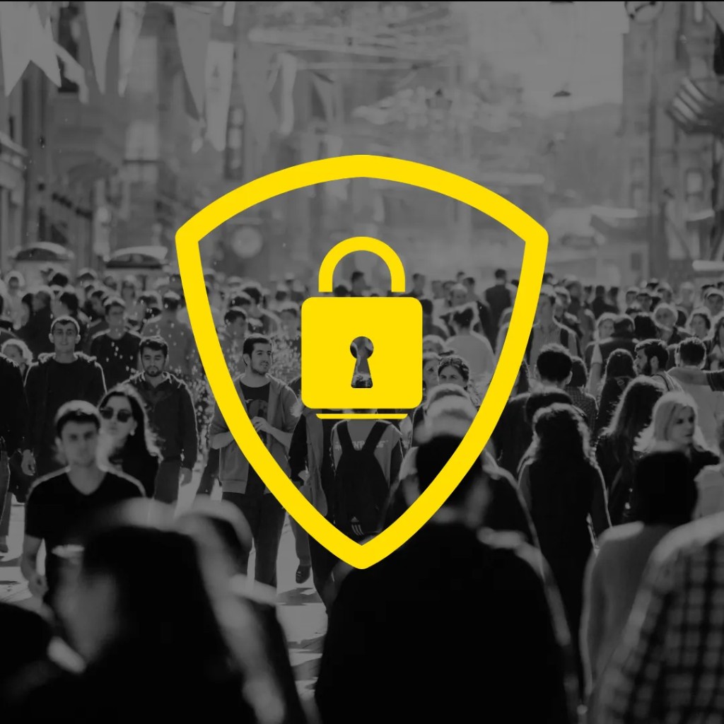Why Reklaim Made Data Broker Removal and Breach Monitoring Free